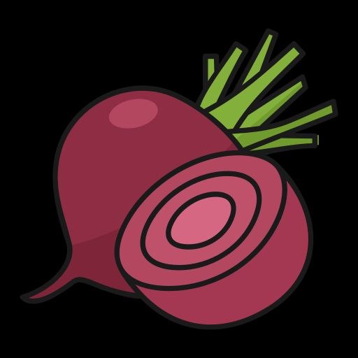Beterraba
