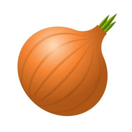 Cebola