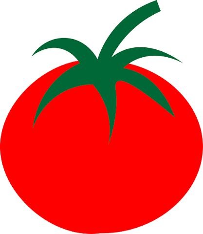 Tomate