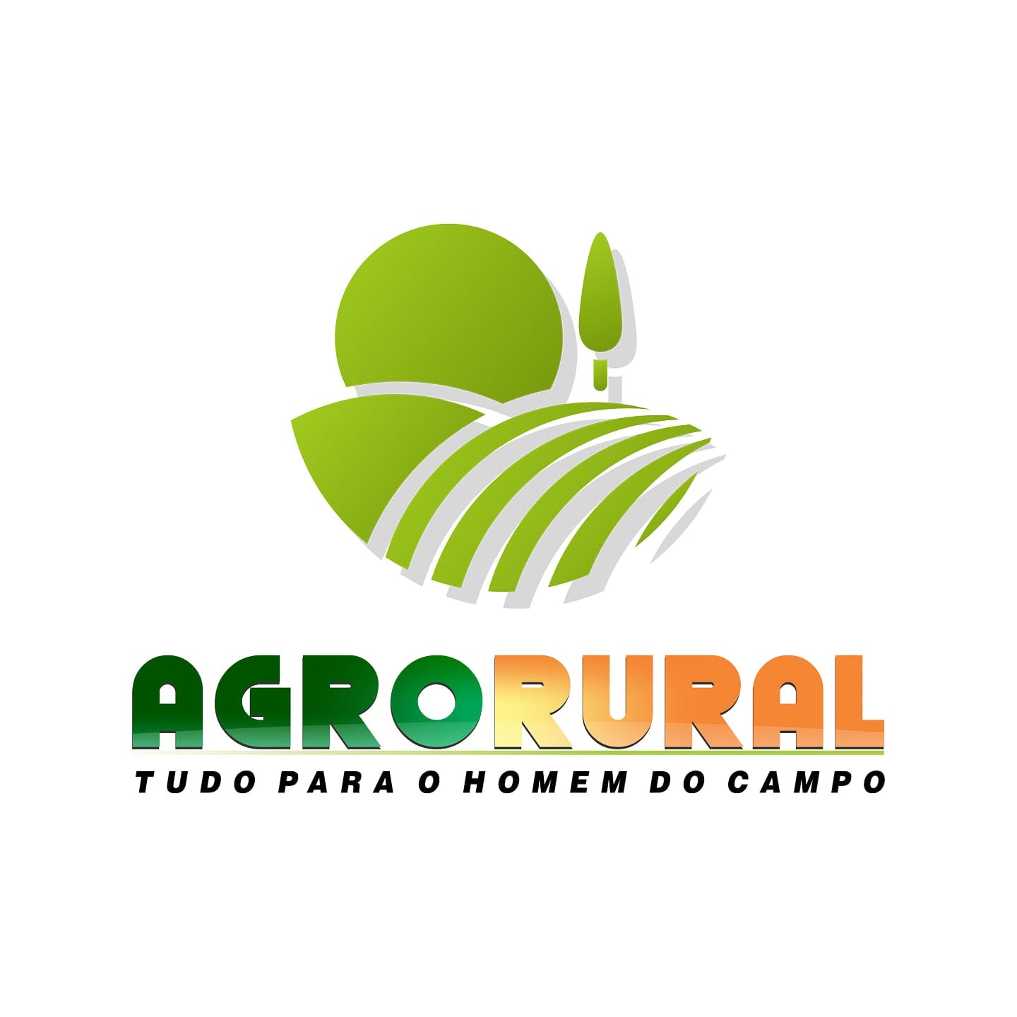 AGRO RURAL SG