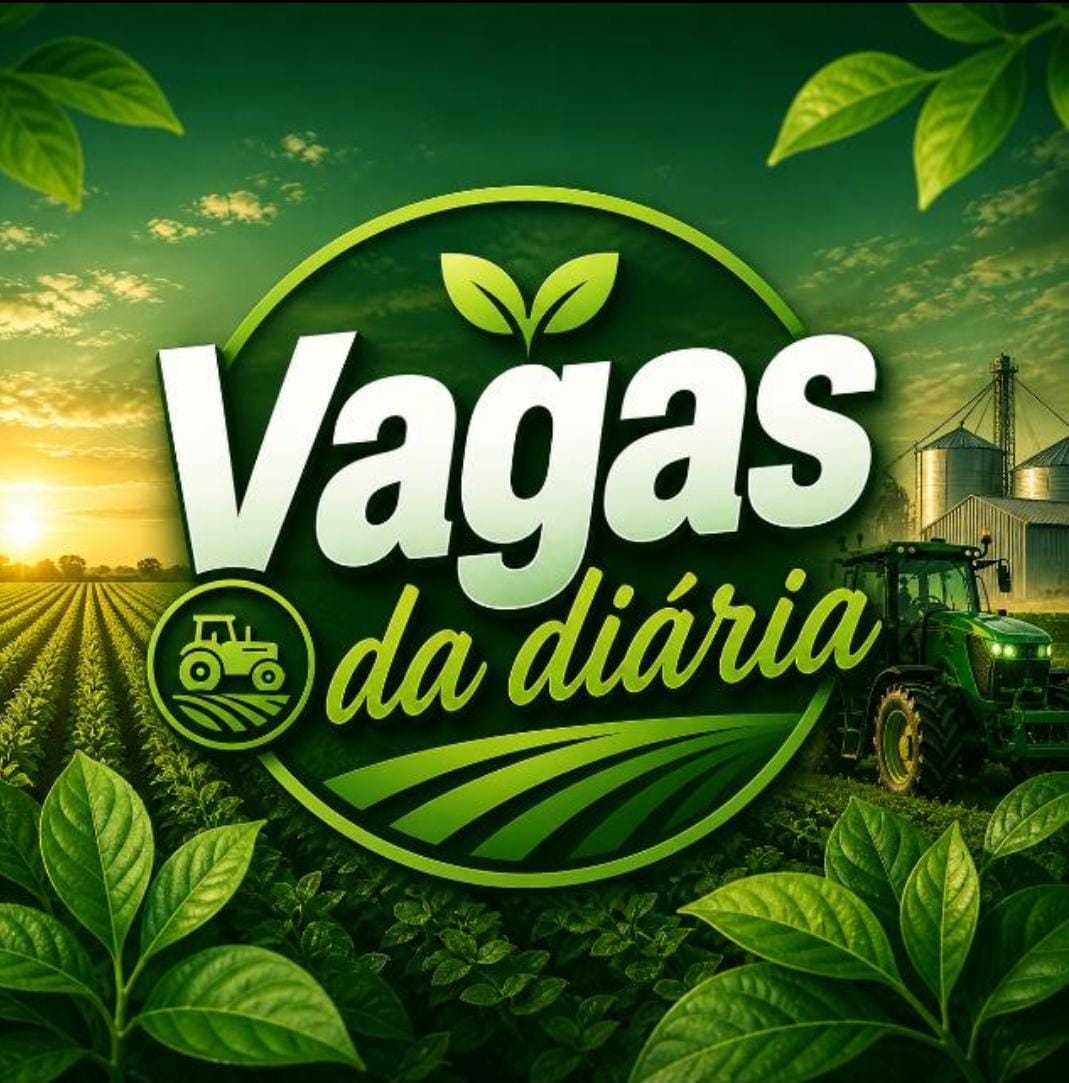 MUNDO DA DIARIAS