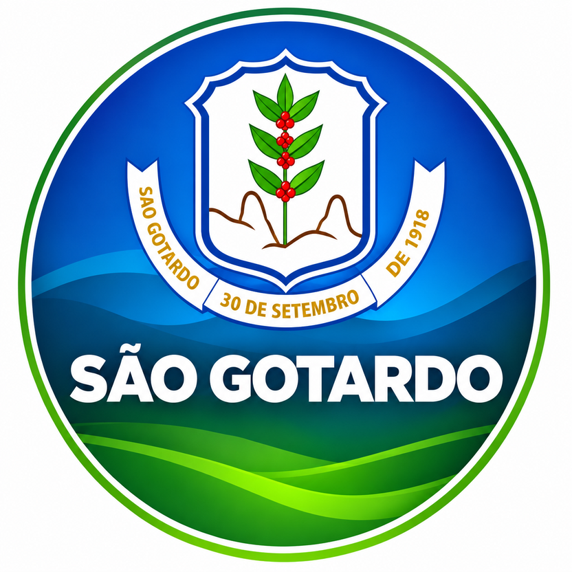SÃO GOTARDO MG