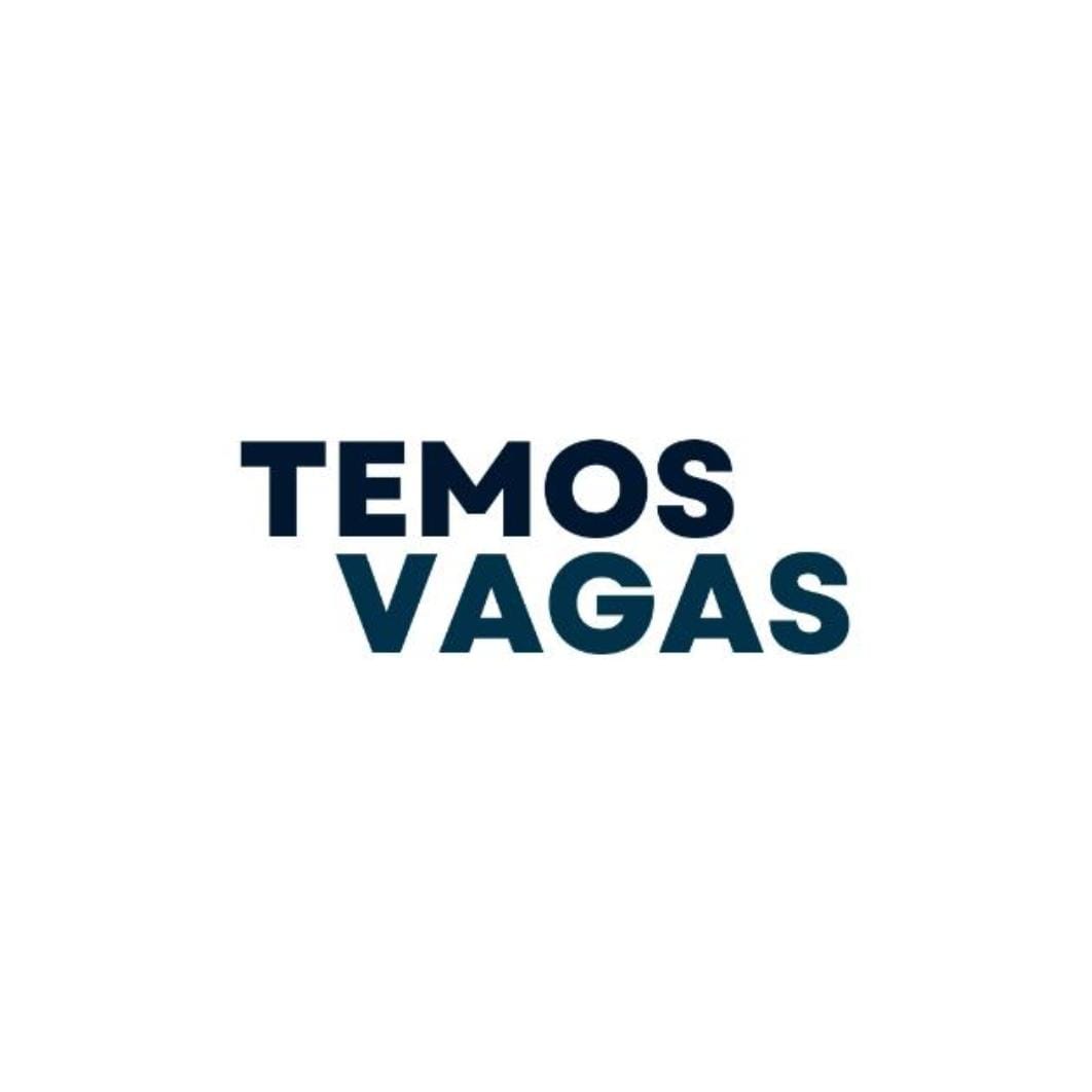 PRECISO DE PESSOAS PARA PAGA NA HORA